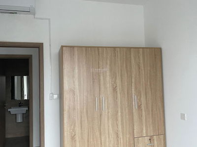 Celadon City, Vietnam Celadon City, Vietnam