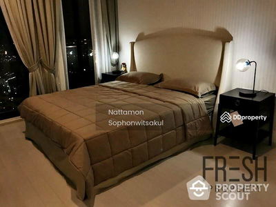 Noble Ploenchit, Bangkok, Thailand Noble Ploenchit, Bangkok, Thailand