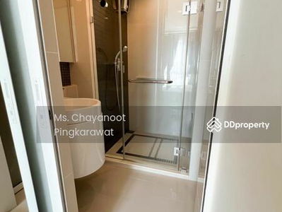 Rhythm Sukhumvit 50, Bangkok, Thailand Rhythm Sukhumvit 50, Bangkok, Thailand