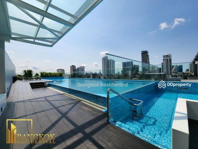 GM Residence, Bangkok, Thailand GM Residence, Bangkok, Thailand