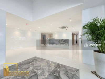 GM Residence, Bangkok, Thailand GM Residence, Bangkok, Thailand