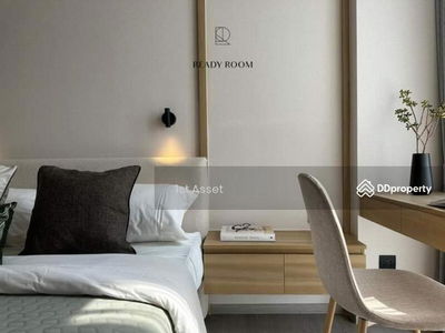 Cooper Siam, Bangkok, Thailand Cooper Siam, Bangkok, Thailand