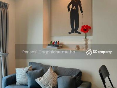 Casa Condo Asoke - Dindaeng, Bangkok, Thailand Casa Condo Asoke - Dindaeng, Bangkok, Thailand