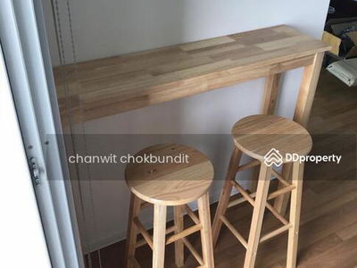 Lumpini Place Suksawat - Rama 2, Bangkok, Thailand Lumpini Place Suksawat - Rama 2, Bangkok, Thailand