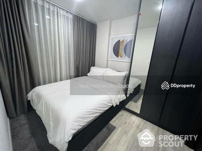 XT Huaikhwang, Bangkok, Thailand XT Huaikhwang, Bangkok, Thailand