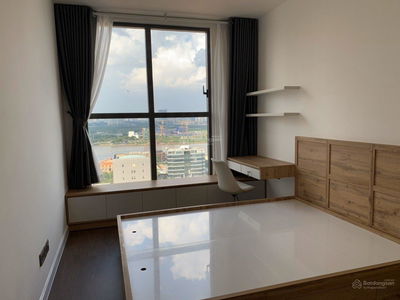 Saigon Royal Residence, Vietnam Saigon Royal Residence, Vietnam