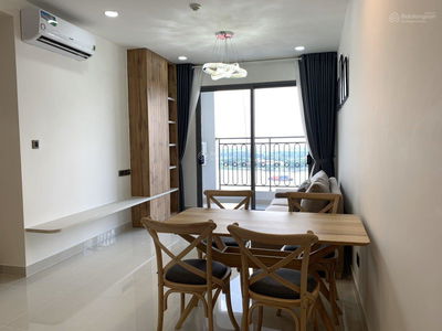 Saigon Royal Residence, Vietnam Saigon Royal Residence, Vietnam