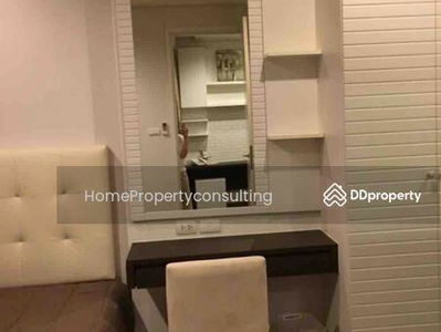 Ivy Thonglor, Bangkok, Thailand Ivy Thonglor, Bangkok, Thailand