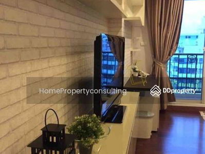 Ivy Thonglor, Bangkok, Thailand Ivy Thonglor, Bangkok, Thailand