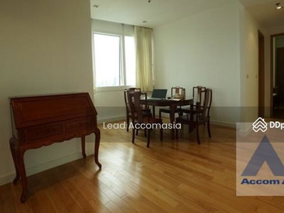 Millennium Residence, Bangkok, Thailand Millennium Residence, Bangkok, Thailand