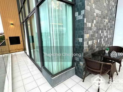 The Winner Condominium, Chon Buri, Thailand The Winner Condominium, Chon Buri, Thailand