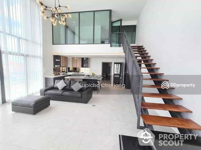 The Winner Condominium, Chon Buri, Thailand The Winner Condominium, Chon Buri, Thailand