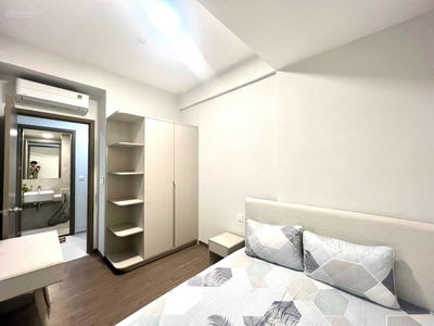 Westgate, Vietnam Westgate, Vietnam