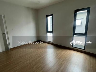 CENTRO DON MUEANG-CHAENGWATTANA, Pathum Thani, Thailand CENTRO DON MUEANG-CHAENGWATTANA, Pathum Thani, Thailand