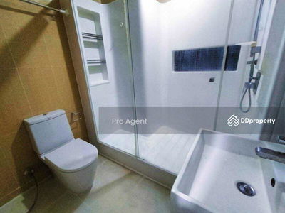 The Room Sulkumvit 62, Bangkok, Thailand The Room Sulkumvit 62, Bangkok, Thailand