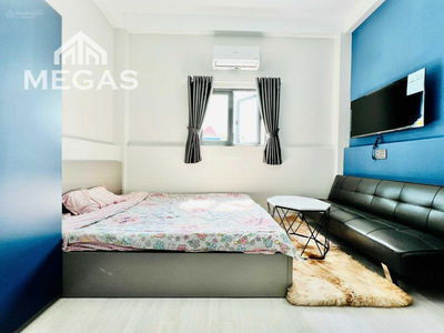 Luy Ban Bich Street, Vietnam Luy Ban Bich Street, Vietnam