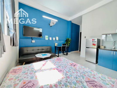 Luy Ban Bich Street, Vietnam Luy Ban Bich Street, Vietnam