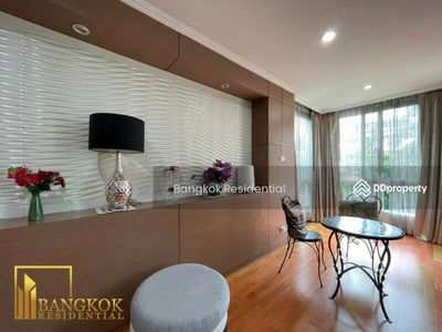 Detached House, Bangkok, Thailand Detached House, Bangkok, Thailand