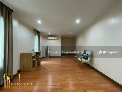 Detached House, Bangkok, Thailand Detached House, Bangkok, Thailand