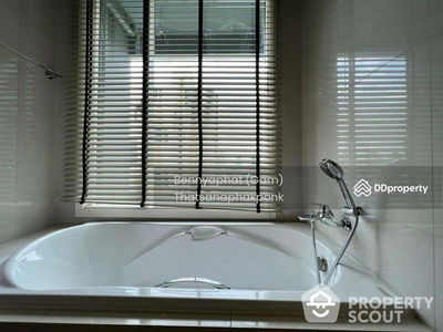 39 by Sansiri, Bangkok, Thailand 39 by Sansiri, Bangkok, Thailand