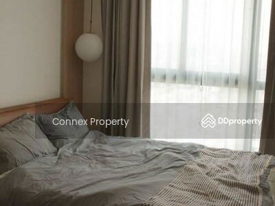 Quinn Condo Ratchada 17, Bangkok, Thailand Quinn Condo Ratchada 17, Bangkok, Thailand