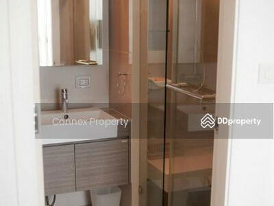 Quinn Condo Ratchada 17, Bangkok, Thailand Quinn Condo Ratchada 17, Bangkok, Thailand