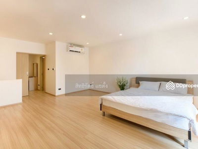 SHO Phatthanakan 32, Bangkok, Thailand SHO Phatthanakan 32, Bangkok, Thailand