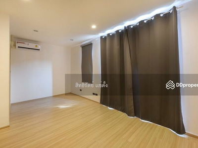 SHO Phatthanakan 32, Bangkok, Thailand SHO Phatthanakan 32, Bangkok, Thailand