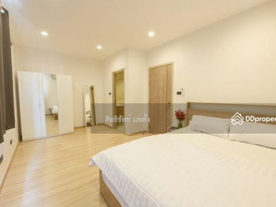 SHO Phatthanakan 32, Bangkok, Thailand SHO Phatthanakan 32, Bangkok, Thailand