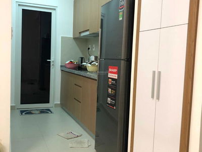 The Habitat Binh Duong, Vietnam The Habitat Binh Duong, Vietnam