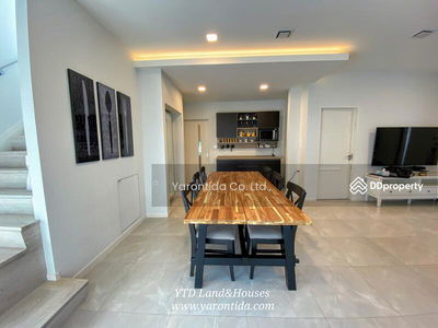 Mantana Bangna-Wongwaen, Bangkok, Thailand Mantana Bangna-Wongwaen, Bangkok, Thailand