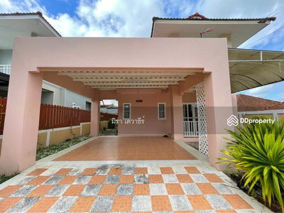 House for rent two-storey . In Ban-Chang Rayong., Rayong, Thailand House for rent two-storey . In Ban-Chang Rayong., Rayong, Thailand