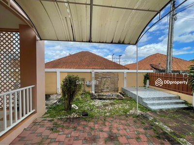 House for rent two-storey . In Ban-Chang Rayong., Rayong, Thailand House for rent two-storey . In Ban-Chang Rayong., Rayong, Thailand