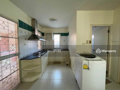 House for rent two-storey . In Ban-Chang Rayong., Rayong, Thailand House for rent two-storey . In Ban-Chang Rayong., Rayong, Thailand