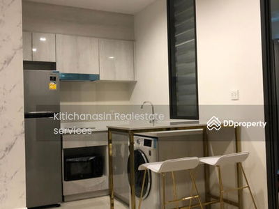 Life One Wireless, Bangkok, Thailand Life One Wireless, Bangkok, Thailand