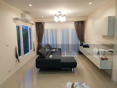 1HR0043, Rayong, Thailand 1HR0043, Rayong, Thailand