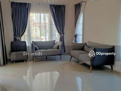 1HR0043, Rayong, Thailand 1HR0043, Rayong, Thailand