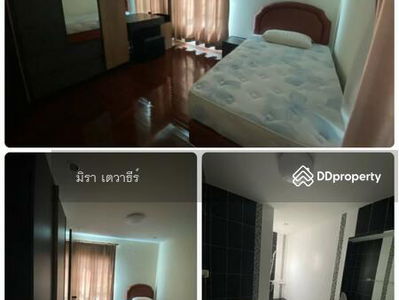 1HR0043, Rayong, Thailand 1HR0043, Rayong, Thailand