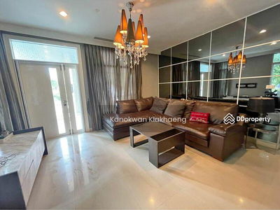 Phrompat, Bangkok, Thailand Phrompat, Bangkok, Thailand