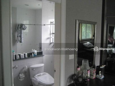 Phrompat, Bangkok, Thailand Phrompat, Bangkok, Thailand