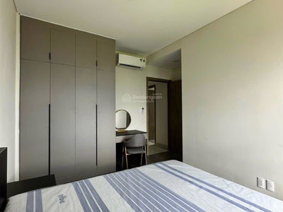 Sora Gardens 2, Vietnam Sora Gardens 2, Vietnam