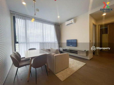 Park Origin Phayathai, Bangkok, Thailand Park Origin Phayathai, Bangkok, Thailand