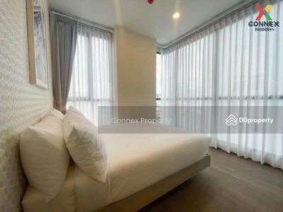 Park Origin Phayathai, Bangkok, Thailand Park Origin Phayathai, Bangkok, Thailand