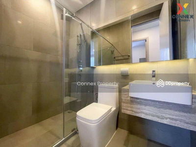 Park Origin Phayathai, Bangkok, Thailand Park Origin Phayathai, Bangkok, Thailand