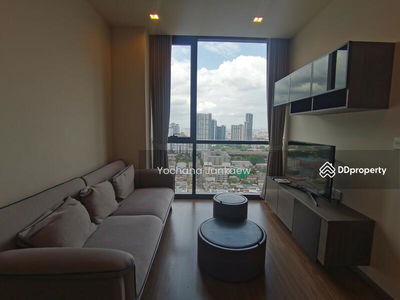 The Line Sukhumvit 71, Bangkok, Thailand The Line Sukhumvit 71, Bangkok, Thailand