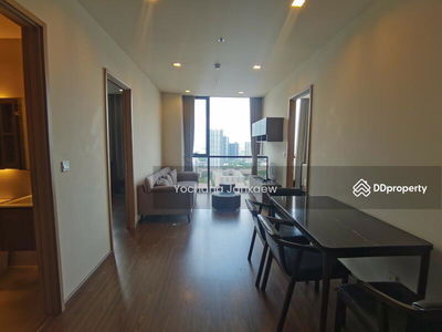 The Line Sukhumvit 71, Bangkok, Thailand The Line Sukhumvit 71, Bangkok, Thailand