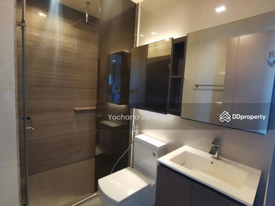 The Line Sukhumvit 71, Bangkok, Thailand The Line Sukhumvit 71, Bangkok, Thailand