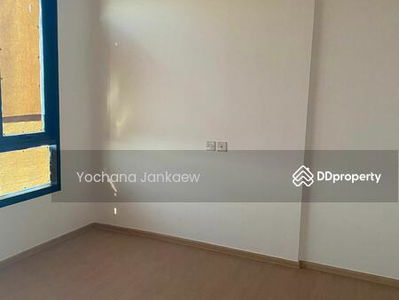 Maru Ekkamai 2, Bangkok, Thailand Maru Ekkamai 2, Bangkok, Thailand