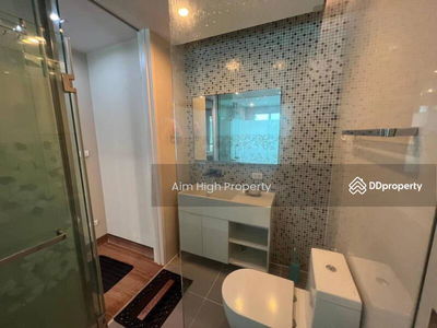 The Room Sukhumvit 21, Bangkok, Thailand The Room Sukhumvit 21, Bangkok, Thailand