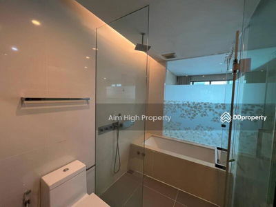 The Room Sukhumvit 21, Bangkok, Thailand The Room Sukhumvit 21, Bangkok, Thailand